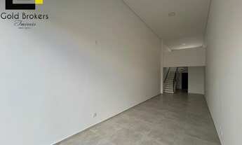 Imagem 6: PONTO COMERCIAL COM 70M² PARA LOCAÇÃO NO BAIRRO VILA VIANELO EM JUNDIAI/SP