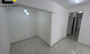 Imagem 4: APARTAMENTO DE 72 M² COM 3 DORMITÓRIOS NO EDIFÍCIO BRASIL NO BAIRRO VILA ARENS EM JUNDIAÍ