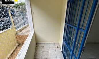 Imagem 7: APARTAMENTO DE 72 M² COM 3 DORMITÓRIOS NO EDIFÍCIO BRASIL NO BAIRRO VILA ARENS EM JUNDIAÍ