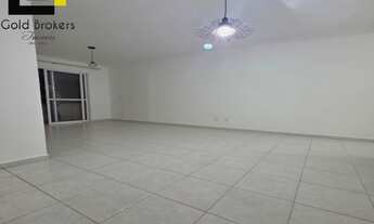 Imagem 6: APARTAMENTO DE 86M² COM 3 DORMITÓRIOS NO RESIDENCIAL FONTANA NA PONTE SÃO JOÃO EM JUNDIAÍ