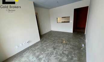 Imagem 5: APARTAMENTO COM 75M² 3 DORMITÓRIOS NO CONDOMÍNIO CITTA DI ROMA NA AV LUÍS LATORRE EM JUNDI