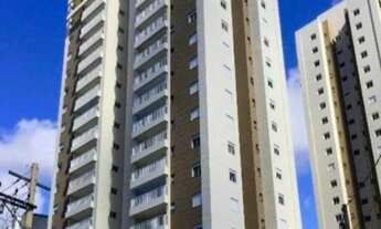 Imagem: APARTAMENTO COM 110 M² E 3 DORMITÓRIOS