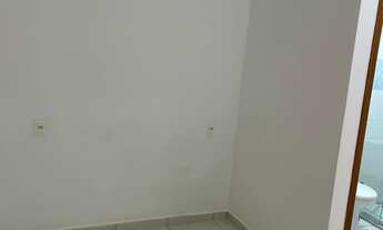 Imagem 3: CASA EM TERRENO COMPARTILHADO COM 90 M² DE ÁREA CONSTRUÍDA COM 2 DORMITÓRIOS NO BELA VISTA