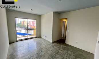 Imagem 4: APARTAMENTO COM 75M² 3 DORMITÓRIOS NO CONDOMÍNIO CITTA DI ROMA NA AV LUÍS LATORRE EM JUNDI