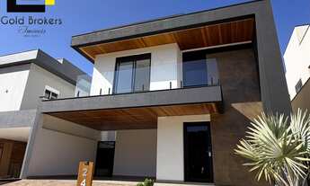 Imagem: CASA DE 279 M² DE ÁREA CONSTRUÍDA COM