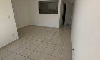 Imagem 5: APARTAMENTO DE 64M² COM 2 DORM. NO CONDOMÍNIO APUÃ PROX. A FACULDADE ANCHIETA - JUNDIAÍ