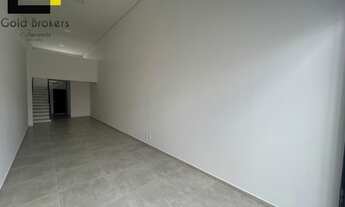 Imagem 5: PONTO COMERCIAL COM 70M² PARA LOCAÇÃO NO BAIRRO VILA VIANELO EM JUNDIAI/SP