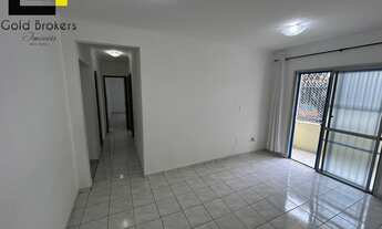 Imagem 6: APARTAMENTO DE 72 M² COM 3 DORMITÓRIOS NO EDIFÍCIO BRASIL NO BAIRRO VILA ARENS EM JUNDIAÍ