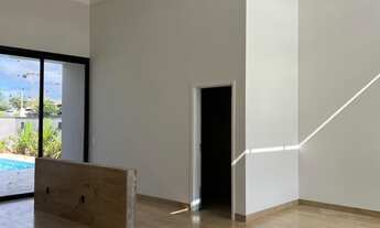 Imagem 7: CASA DE 177M² COM 3 DORMITÓRIOS, SENDO 1 SUÍTE COM CLOSET- VISTA PARA REPRESA !!!! NO COND