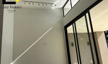 Imagem 3: CASA DE 177M² COM 3 DORMITÓRIOS, SENDO 1 SUÍTE COM CLOSET- VISTA PARA REPRESA !!!! NO COND