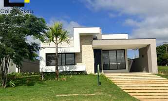 Imagem 2: CASA DE 177M² COM 3 DORMITÓRIOS, SENDO 1 SUÍTE COM CLOSET- VISTA PARA REPRESA !!!! NO COND