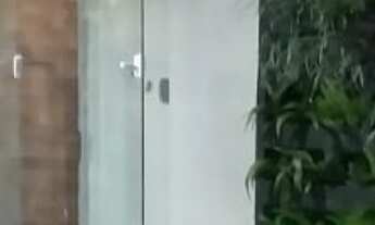 Imagem: CASA COM 300 M² DE ÁREA CONSTRUÍDA COM