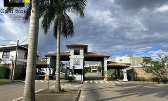 Imagem 2: CASA DE 222 M² DE ÁREA CONSTRUÍDA COM 3 SUÍTES NO CONDOMÍNIO RESERVA ERMIDA II EM JUNDIAÍ