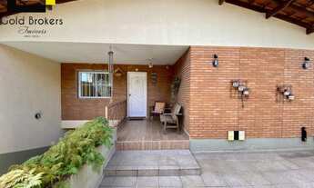 Imagem 2: CASA COMERCIAL COM 280M² A VENDA NO CENTRO DE JUNDIAI PROXIMO AO COLEGIO LUIZ ROSA