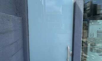 Imagem 4: SALA COMERCIAL DE 13M² COM AR CONDICIONADO NO BAIRRO VIANELO EM JUNDIAÍ - SP