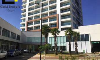 Imagem: LOJA COMERCIAL DE 90M² - MAXIME OFFICE