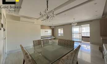 Imagem 5: APARTAMENTO DE 166M², 3 SUITES NO CONDOMINIO ALTA VISTA NA AVENIDA NOVE DE JULHO JUNDIAÍ