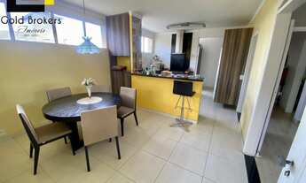 Imagem 5: CASA COMERCIAL COM 280M² A VENDA NO CENTRO DE JUNDIAI PROXIMO AO COLEGIO LUIZ ROSA