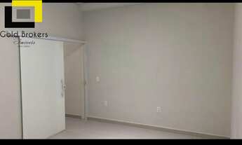 Imagem 5: SALA COMERCIAL DE 13M² COM AR CONDICIONADO NO BAIRRO BONFIGLIOLI - JUNDIAÍ SP