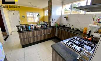 Imagem 4: CASA COMERCIAL COM 280M² A VENDA NO CENTRO DE JUNDIAI PROXIMO AO COLEGIO LUIZ ROSA