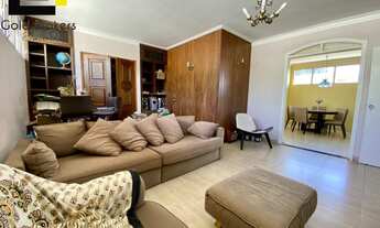 Imagem 3: CASA COMERCIAL COM 280M² A VENDA NO CENTRO DE JUNDIAI PROXIMO AO COLEGIO LUIZ ROSA