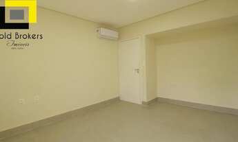 Imagem 3: SALA COMERCIAL DE 15 M² COM AR CONDICIONADO - NO BAIRRO ANHANGABAÚ EM JUNDIAÍ - SP