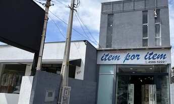 Imagem 5: SALA COMERCIAL DE 13M² COM AR CONDICIONADO NO BAIRRO VIANELO EM JUNDIAÍ - SP