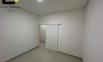 Imagem 6: SALA COMERCIAL DE 13M² COM AR CONDICIONADO NO BAIRRO BONFIGLIOLI - JUNDIAÍ SP