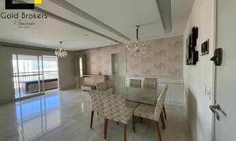 Imagem 4: APARTAMENTO DE 166M², 3 SUITES NO CONDOMINIO ALTA VISTA NA AVENIDA NOVE DE JULHO JUNDIAÍ