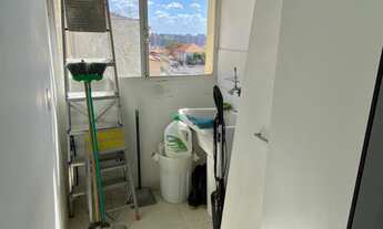 Imagem 6: CASA COMERCIAL COM 280M² A VENDA NO CENTRO DE JUNDIAI PROXIMO AO COLEGIO LUIZ ROSA