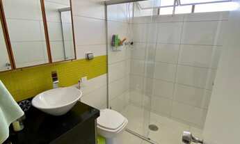 Imagem 7: CASA COMERCIAL COM 280M² A VENDA NO CENTRO DE JUNDIAI PROXIMO AO COLEGIO LUIZ ROSA