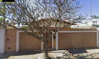 Imagem: CASA COMERCIAL COM 280M² A VENDA NO CENTRO