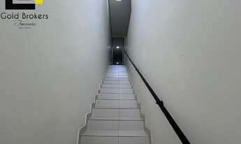 Imagem 6: SALA COMERCIAL DE 13M² COM AR CONDICIONADO NO BAIRRO VIANELO EM JUNDIAÍ - SP