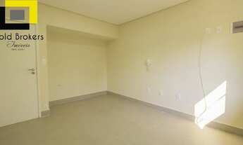 Imagem 4: SALA COMERCIAL DE 15 M² COM AR CONDICIONADO - NO BAIRRO ANHANGABAÚ EM JUNDIAÍ - SP