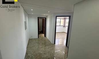 Imagem 3: SALA COMERCIAL COM 74 M² NO EDIFICIO LIBERAL CENTER NA AV. ANTONIO SEGRE EM JUNDIAÍ SP