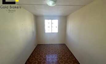 Imagem 6: APARTAMENTO DE 54 M² COM 2 DORMITÓRIOS NO RESIDENCIAL DI NAPOLI TERRA DA UVA EM JUNDIAÍ