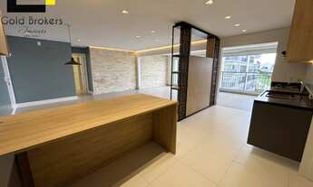 Imagem 7: APARTAMENTO DE 152M² 3 SUÍTES COND. ALTA VISTA AO LADO DO JUNDIAI SHOPPING NO BAIRRO ANHAN