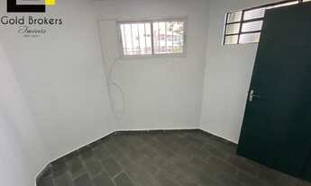 Imagem 5: PONTO COMERCIAL COM 70M² NA RUA SÃO LAZARO, PRÓXIMO A AVENIDA NOVE DE JULHO EM JUNDIAÍ - S