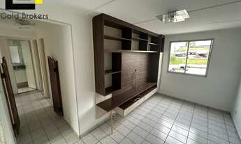 Imagem 1: APARTAMENTO DE 54 M² COM 2 DORMITÓRIOS NO RESIDENCIAL DI NAPOLI TERRA DA UVA EM JUNDIAÍ