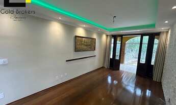 Imagem 7: CASA COM 329 M² DE ÁREA CONSTRUÍDA E 3 DORMITÓRIOS NA VILA PROGRESSO EM JUNDIAÍ - SP