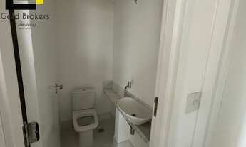 Imagem 5: APARTAMENTO DE 152 M² COM 3 SUÍTES NO CONDOMÍNIO ALTA VISTA AO LADO DO JUNDIAÍ SHOPPING SP