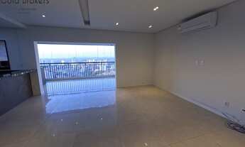 Imagem 4: COBERTURA 211M² COM 3 SUÍTES NO CONDOMÍNIO ALTA VISTA AO LADO DO JUNDIAÍ SHOPPING - SP