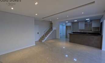 Imagem 3: COBERTURA 211M² COM 3 SUÍTES NO CONDOMÍNIO ALTA VISTA AO LADO DO JUNDIAÍ SHOPPING - SP