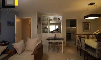 Imagem 4: APARTAMENTO DE 109 M² 3 DORMITÓRIOS NO CONDOMÍNIO GARDEN PLACE NO JARDIM BONFIGLIOLI EM JU