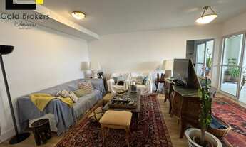 Imagem 6: APARTAMENTO DE 152 M² COM 3 SUÍTES NO CONDOMÍNIO RESERVA ALTA VISTA AO LADO DO JUNDIAÍ SHO