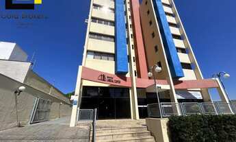 Imagem: PONTO COMERCIAL COM 126M² NO EDIFICIO LIBERAL