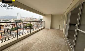 Imagem 1: APARTAMENTO DE 152 M² COM 3 SUÍTES NO CONDOMÍNIO ALTA VISTA AO LADO DO JUNDIAÍ SHOPPING SP