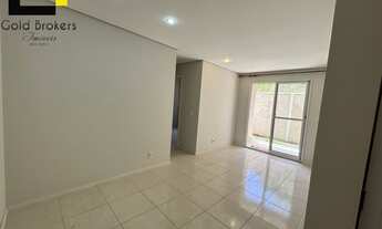 Imagem 5: APARTAMENTO GARDEN COM 89 M² E 2 DORMITÓRIOS NO CONDOMÍNIO PLENO NO ENGORDADOURO EM JUNDIA