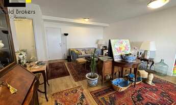 Imagem 4: APARTAMENTO DE 152 M² COM 3 SUÍTES NO CONDOMÍNIO RESERVA ALTA VISTA AO LADO DO JUNDIAÍ SHO