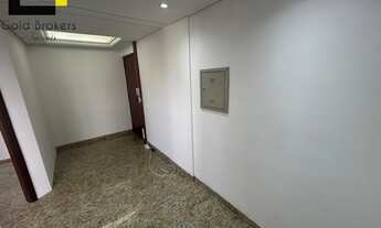Imagem 6: SALA COMERCIAL COM 74 M² NO EDIFICIO LIBERAL CENTER NA AV. ANTONIO SEGRE EM JUNDIAÍ SP